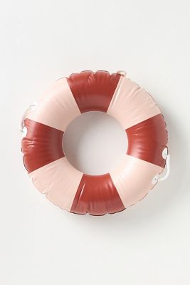 Business & Pleasure Co. The Classic Pool Float