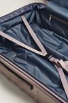 TUMI Extended Trip Expandable 4 Wheeled Packing Case