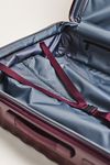 TUMI Extended Trip Expandable 4 Wheeled Packing Case