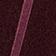 Dark Wine