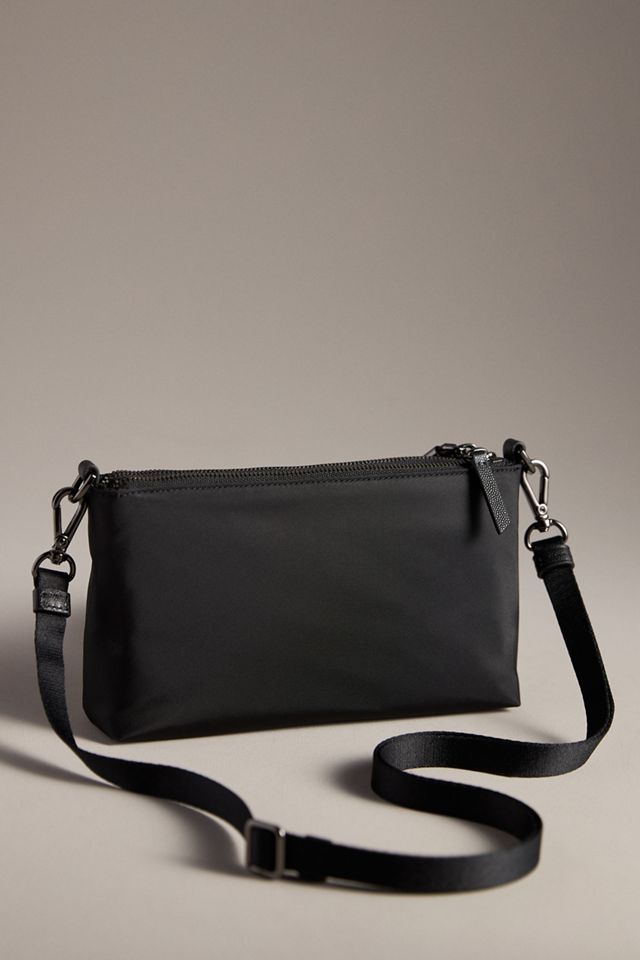 TUMI Adela Crossbody #1