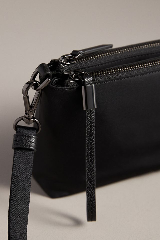 TUMI Adela Crossbody #2