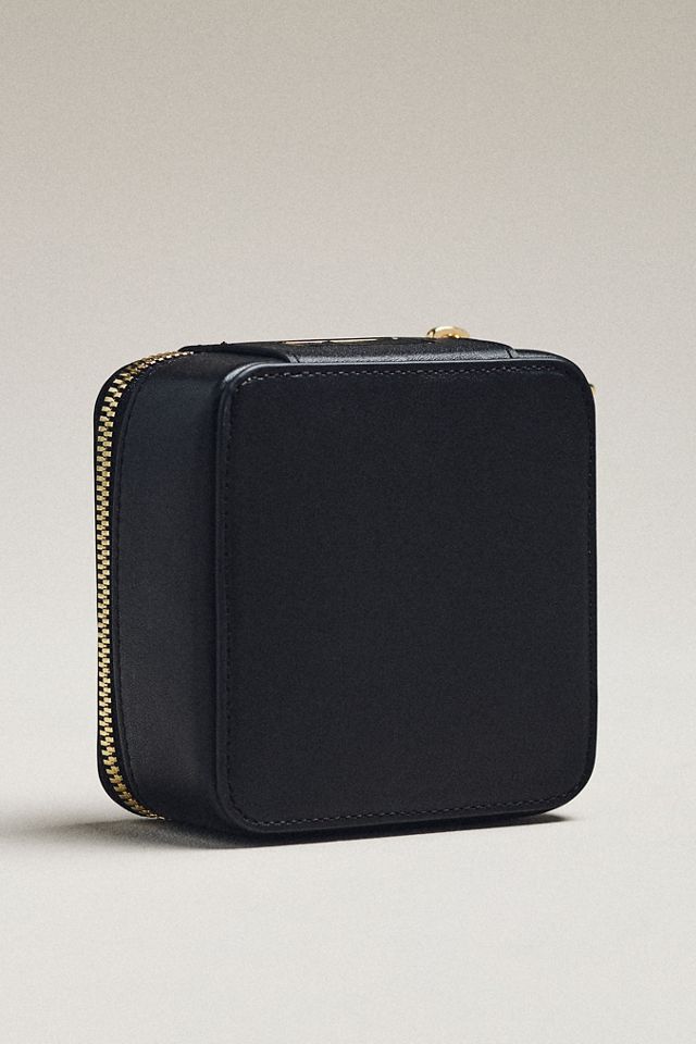 TUMI Jewelry Case #1