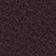 Dark Wine
