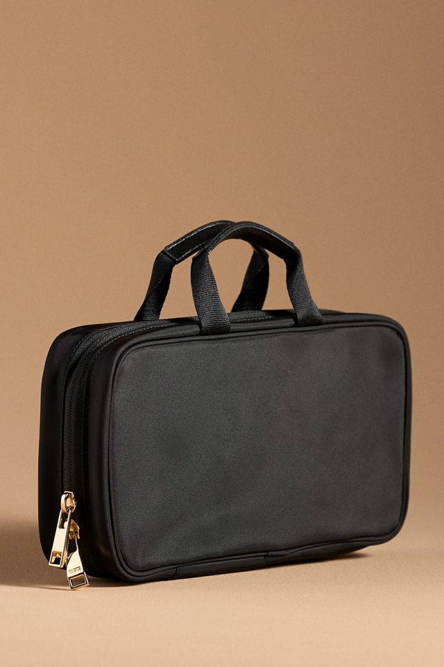 TUMI Small Madeline Cosmetic Case #1