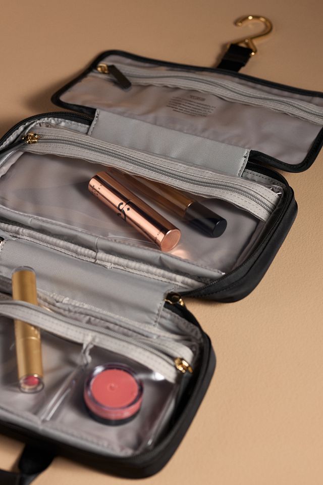 TUMI Small Madeline Cosmetic Case #2