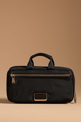 Nora Crossbody Phone Case | Anthropologie