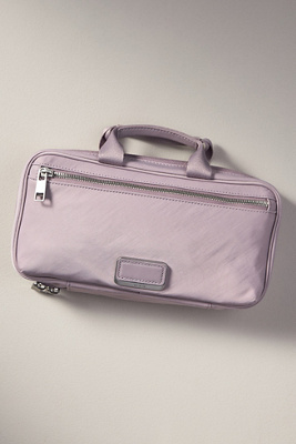 Tumi Small Madeline Cosmetic Case