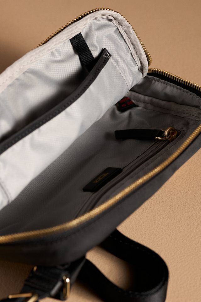 TUMI Sedona Crossbody Sling Bag #2