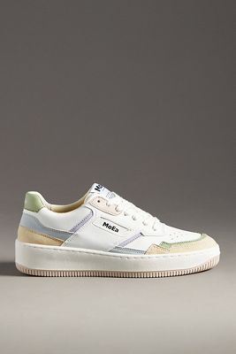MOEA GEN1 SNEAKERS 
