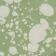 Moss