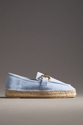 Jeffrey Campbell Blithe Platform Buckle Sandals