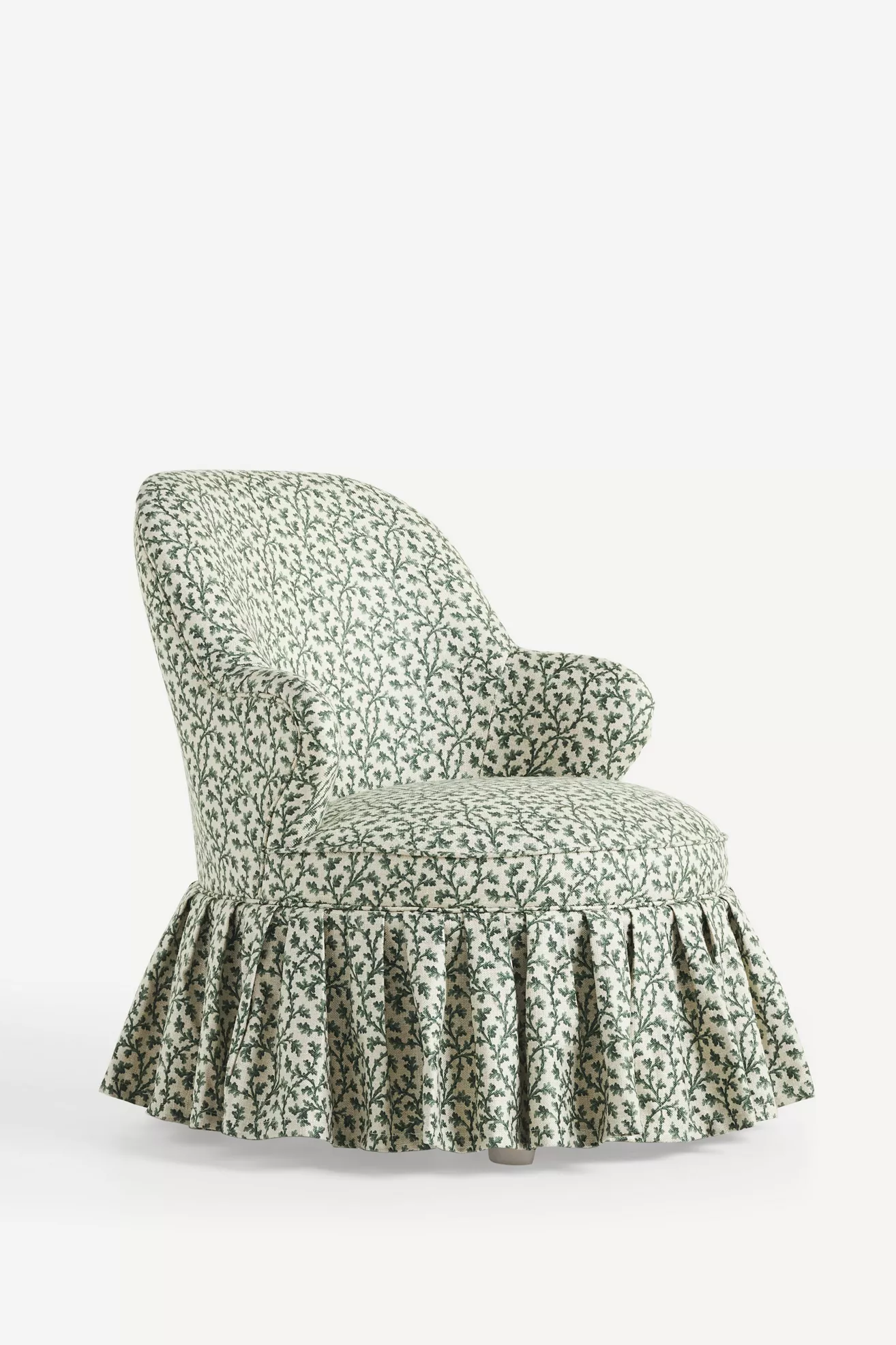 Lorelei Accent Chair - thumbnail 9