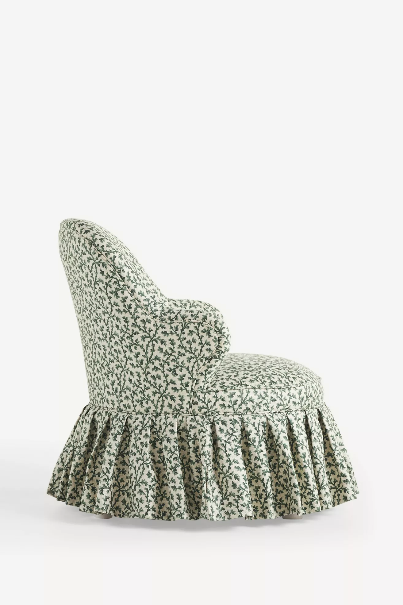 Lorelei Accent Chair - thumbnail 10