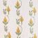 Neutral Pattern