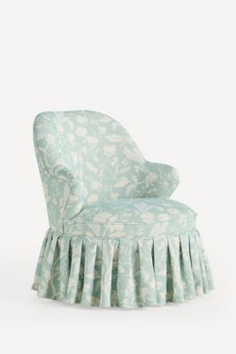 Lorelei Accent Chair
