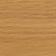French Oak