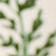 Green Pattern