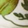 Green Pattern