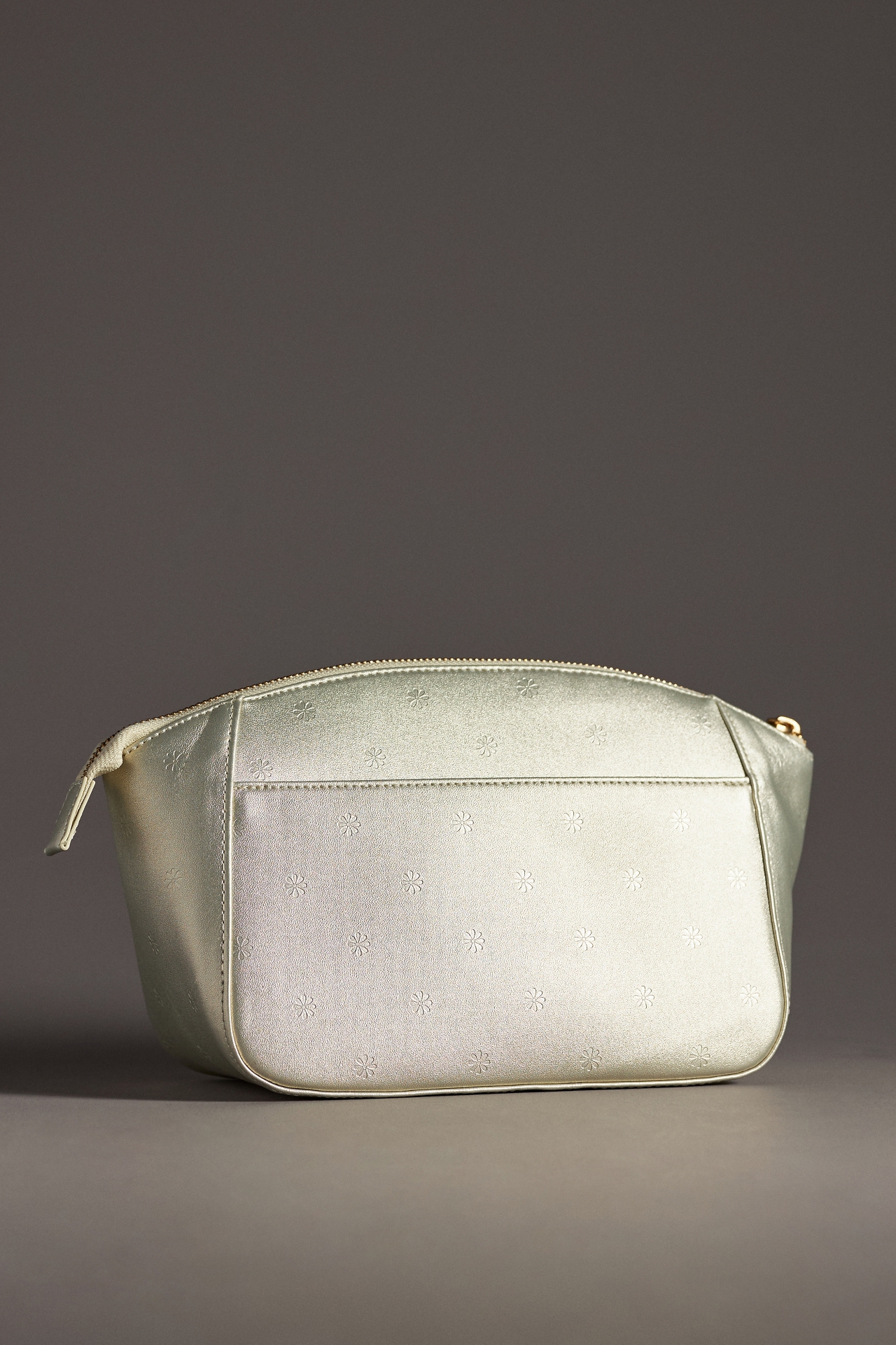 Herschel Supply Co. Milan Toiletry Bag