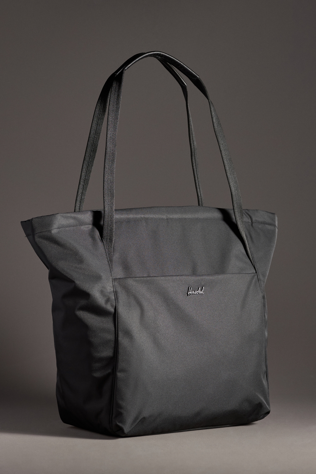 Herschel Supply Co. Joana Tote