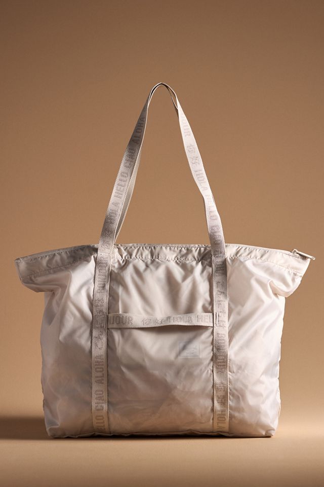 Herschel Supply Co. Portland Packable Tote #1