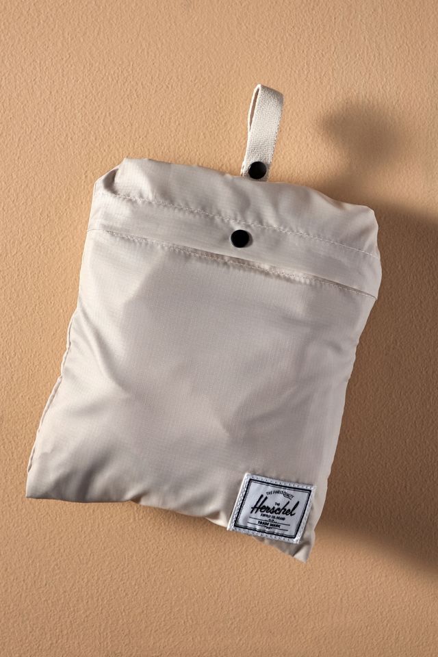 Herschel Supply Co. Portland Packable Tote #2