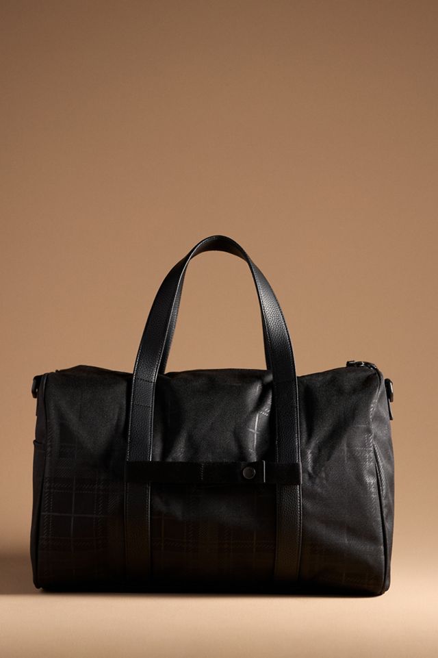 Herschel Supply Co. Novel Duffle Bag #1