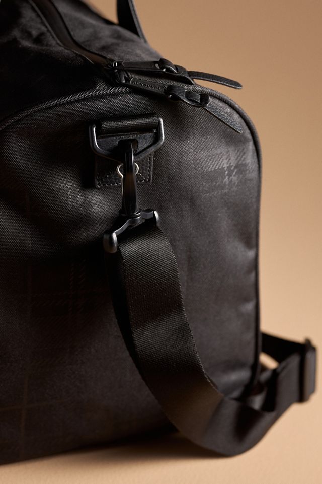 Herschel Supply Co. Novel Duffle Bag #2