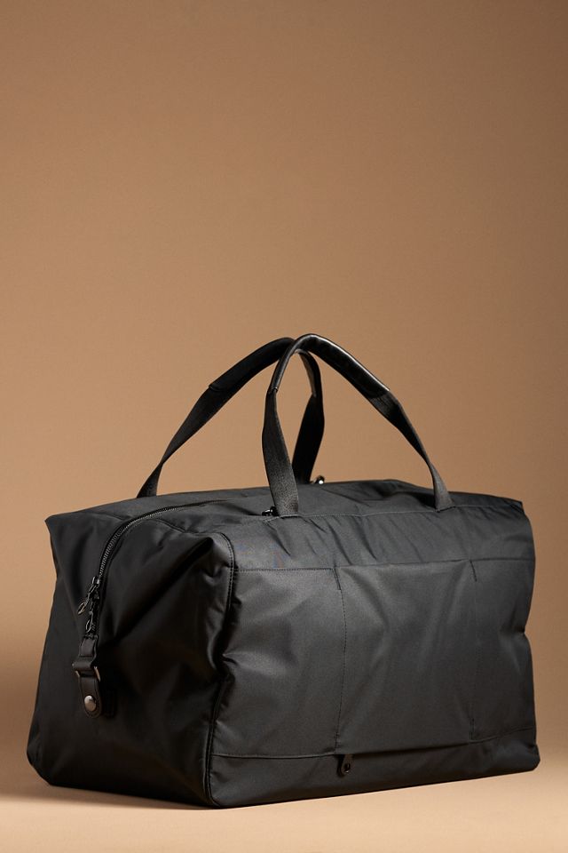 Herschel Supply Co. Maia Weekender Bag #1