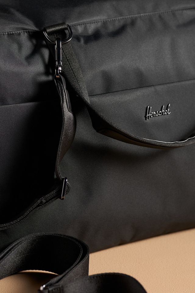 Herschel Supply Co. Maia Weekender Bag #2