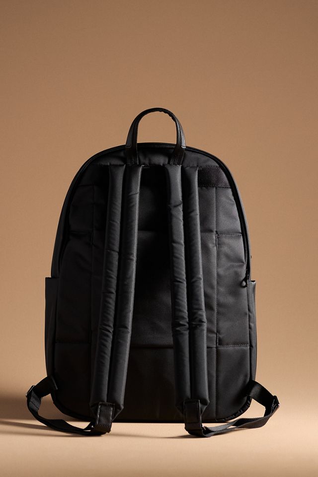 Herschel Supply Co. Beatrix Backpack #1