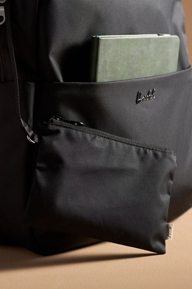 Herschel Supply Co. Beatrix Backpack #2