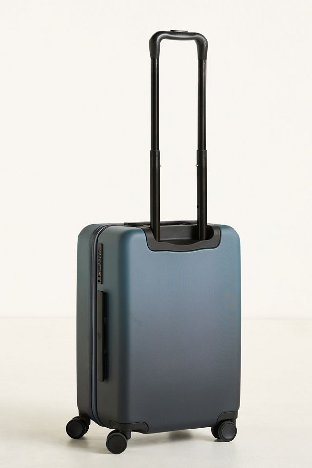 Herschel Supply Co. Heritage Carry-On Suitcase #1