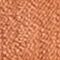 Deleo Maleficent Apricot