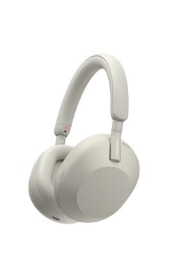 ✨美品✨WF-1000XM5 Sony WF-1000XM5 Truly Wireless Noise Canceling Earbuds