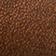 Tan Leather Distress