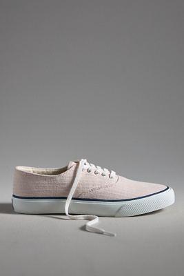 Classic CVO Sneakers