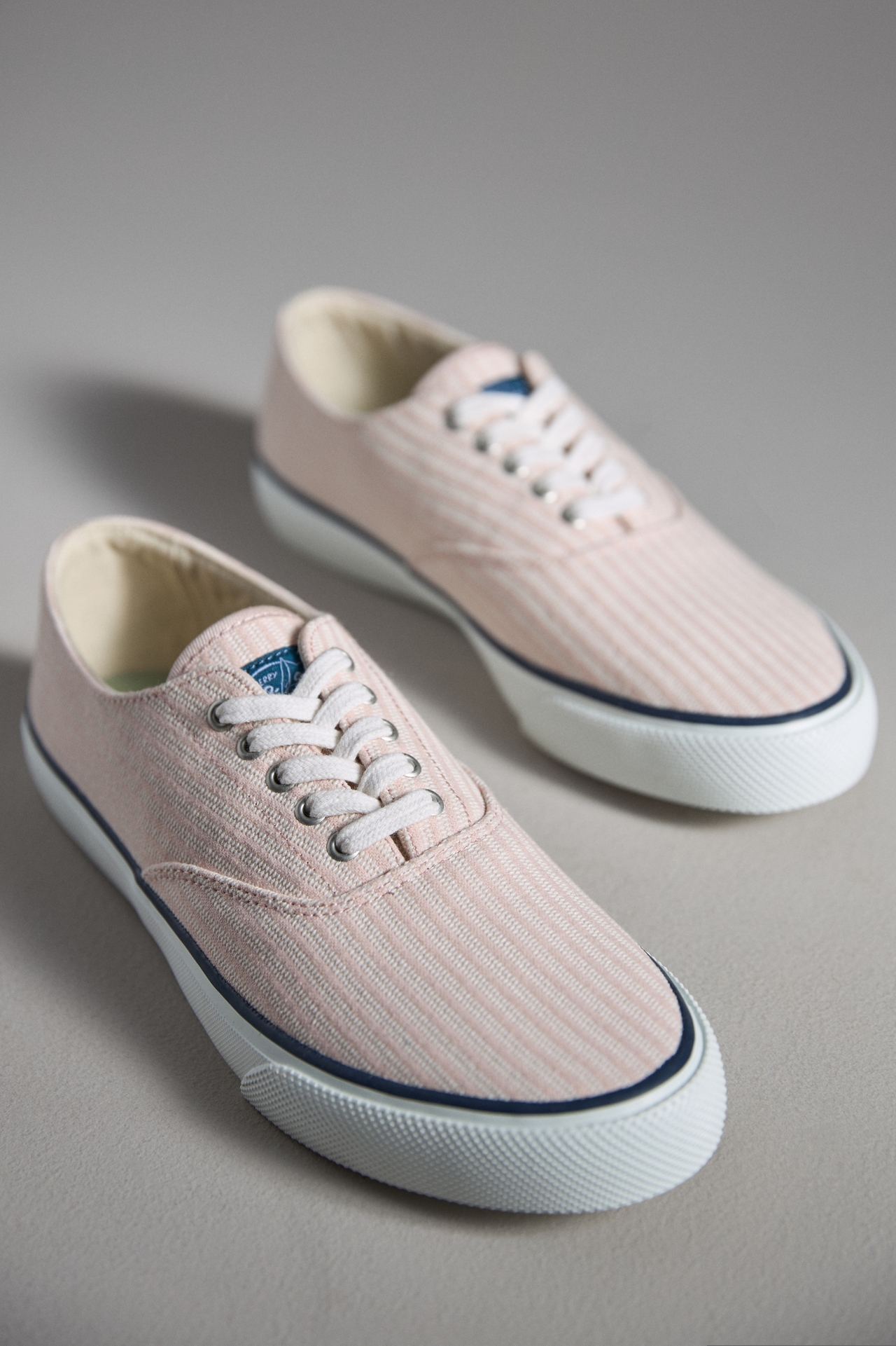 Sperry Classic CVO Sneakers