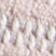 Light Pink Textile Woven