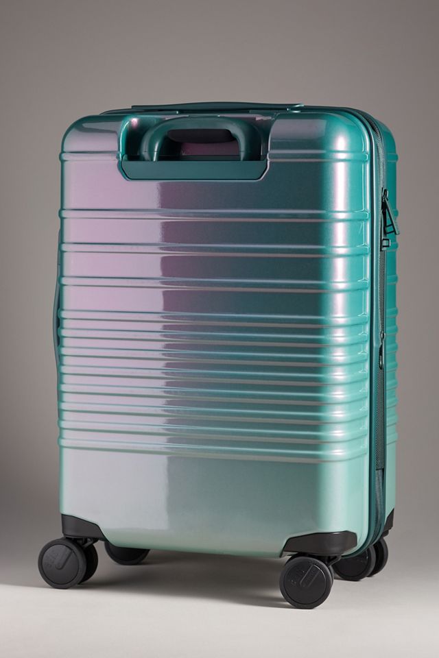 BÉIS The Carry-On Roller: Wicked Edition #1