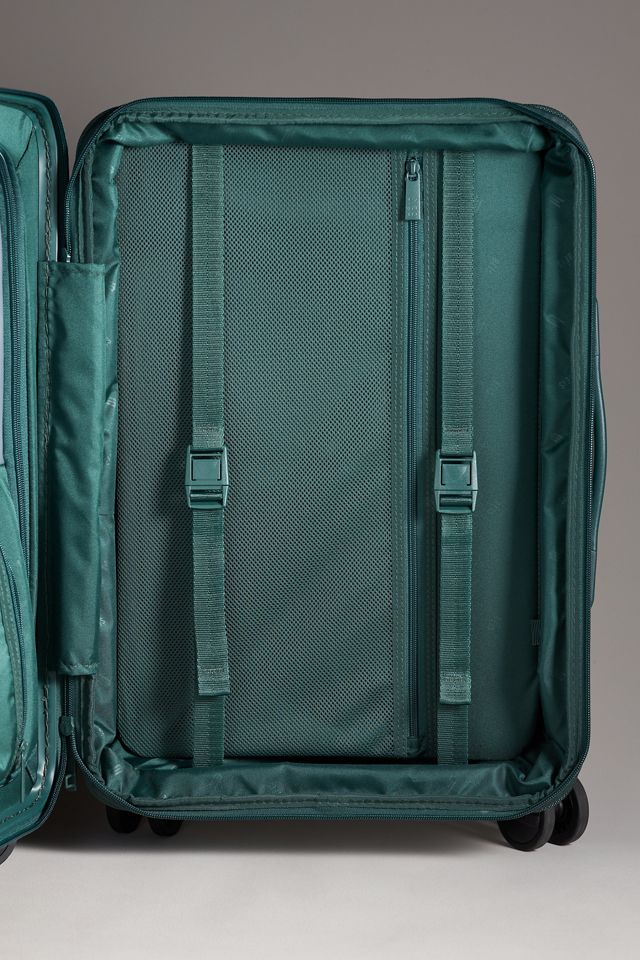 BÉIS The Carry-On Roller: Wicked Edition #3
