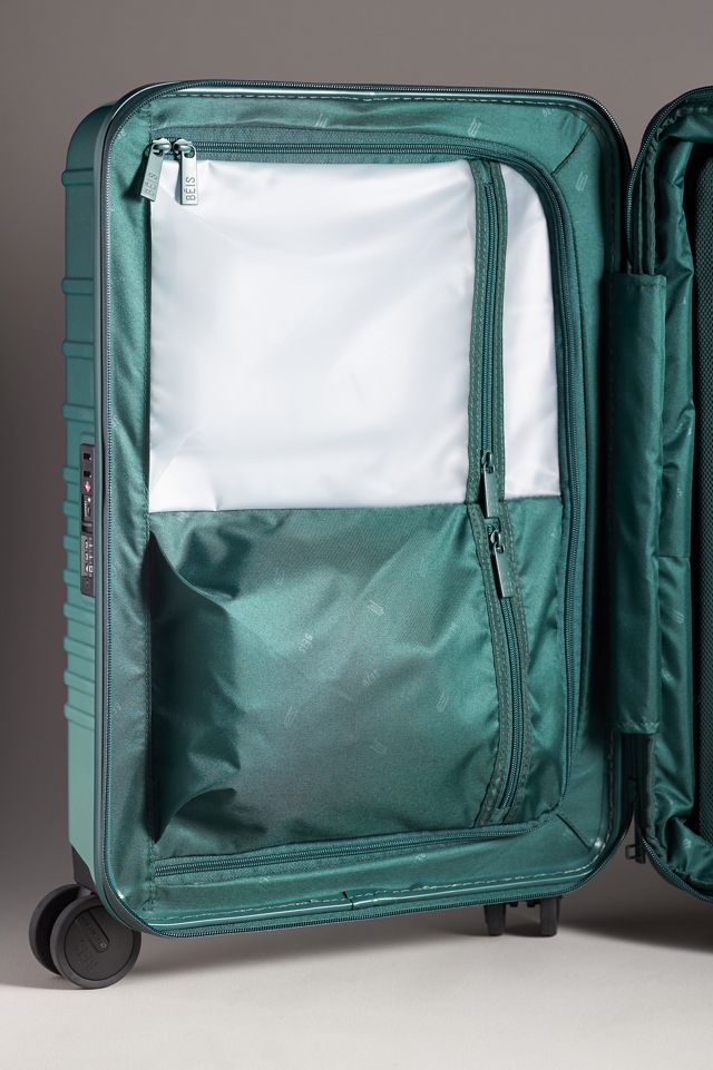 BÉIS The Carry-On Roller: Wicked Edition #4