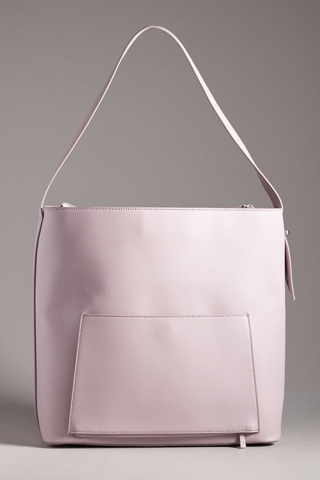 BÉIS The Wicked Tote #1