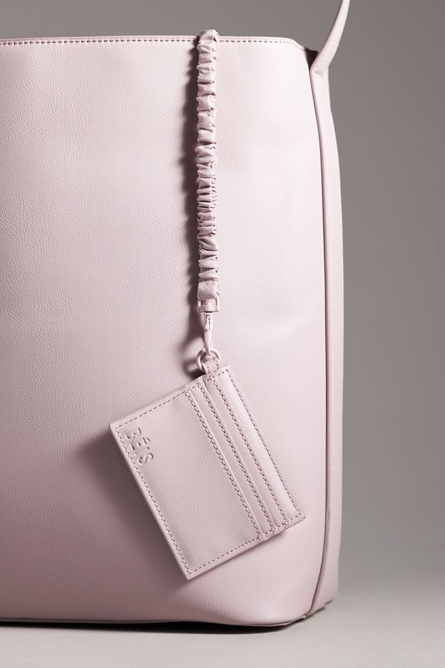 BÉIS The Wicked Tote #2