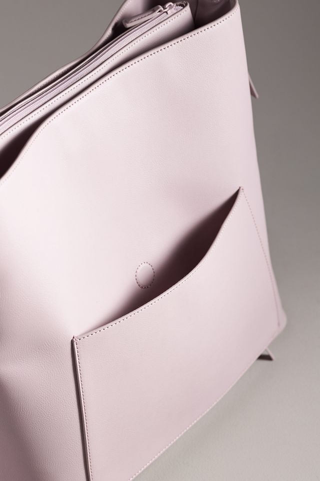 BÉIS The Wicked Tote #3