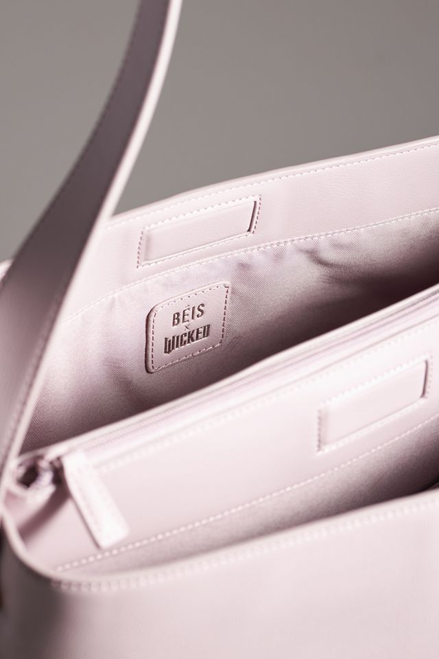 BÉIS The Wicked Tote #4
