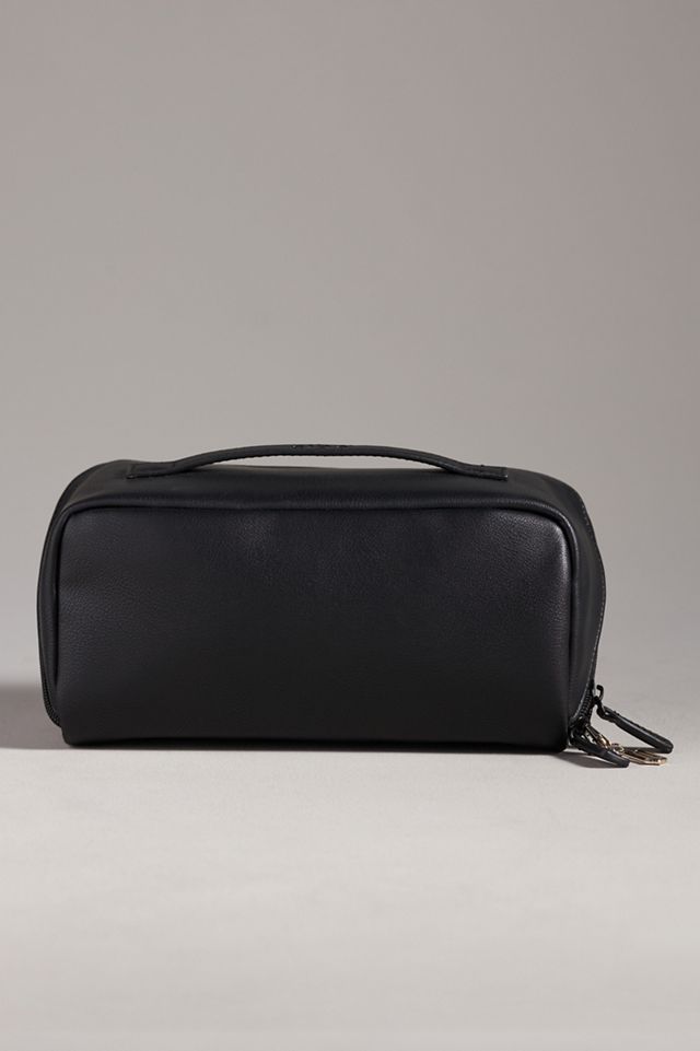 BÉIS The Wicked Toiletry Kit #1
