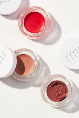 RMS Beauty Liplights Cream Lip Gloss