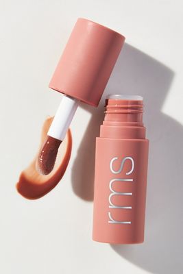 RMS Beauty Legendary Lip Oil